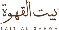 baitalghawa