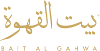 baitalghawa